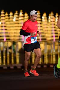 BIB: 41753
                            <button type="button" onclick="openModal(21238378)" class="btn btn-primary btn-sm float-right btn-popup" data-toggle="modal" data-target=".modal-high-quality">
                        <i class="fas fa-shopping-cart"></i> Add to Cart
                    </button>
                                            <button type="button" onclick="isThisMe(21238378, true)" class="btn btn-success btn-sm float-right btn-popup btn-isme hidden" data-toggle="tooltip" data-placement="bottom" title="นี่คือรูปของคุณใช่ไหม คลิกที่นี่เพื่อเอาเข้าอัลบั้ม">
                        <i class="fas fa-plus"></i> Add to album
                    </button>
                    <button type="button" onclick="isThisMe(21238378, false)" class="btn btn-warning btn-sm float-right btn-popup btn-isnotme hidden">
                        <i class="fas fa-ban"></i> Remove from album
                    </button>